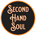 Secondhand Soul