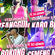thumbnail img1x1