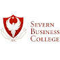 Severn Business College UK