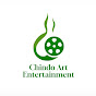 Chindo Art Entertainment