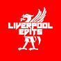 Liverpool Edits