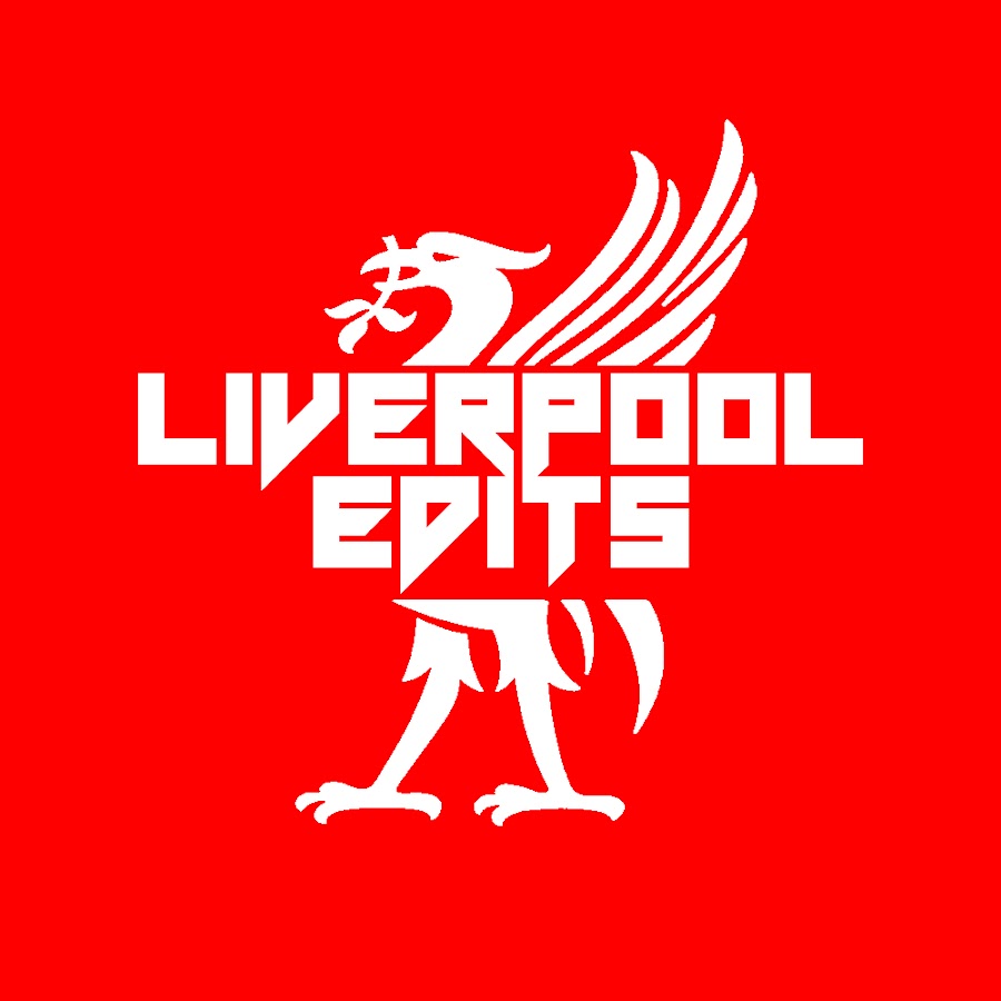 Liverpool Edits @LiverpoolEdits