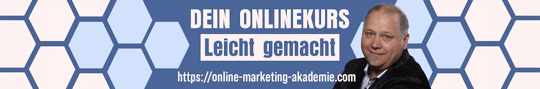 Onlinekurs und Online-Präsentation leicht gemacht