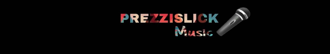 PrezziSlick Music