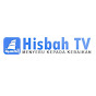 Hisbah TV