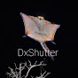 DxShutter