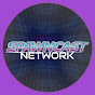 Spawncast