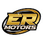 ER Motors L'Aquila