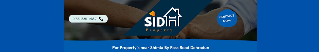 Sidh Property