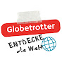 Globetrotter - Entdecke die Welt!