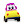 kidstvchannelcartoonvideos avatar