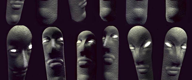 Artist Thumbnail