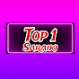 Top 1 Saraiki