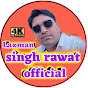 Laxman Singh Rawat Official