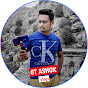 GT ASHOK VLOGS