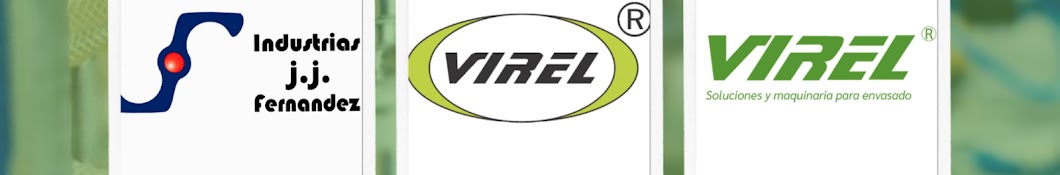 VIREL