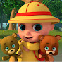 Little Explorers Kids Songs