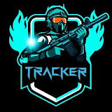Tracker YT