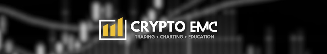 CryptoEMC Banner
