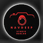 Navdeep Studio Dehlon