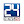 24NewsHD avatar