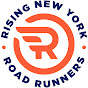 Rising New York Road Runners