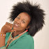 NANCY NJOROGE official