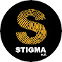 Stigma e.V.