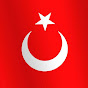Arda Türk Oyunda 🎮