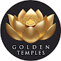 Golden Temples