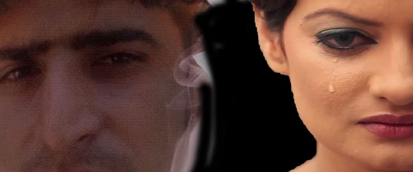 Artist Thumbnail