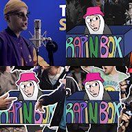 thumbnail img1x1