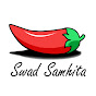 Swad Samhita