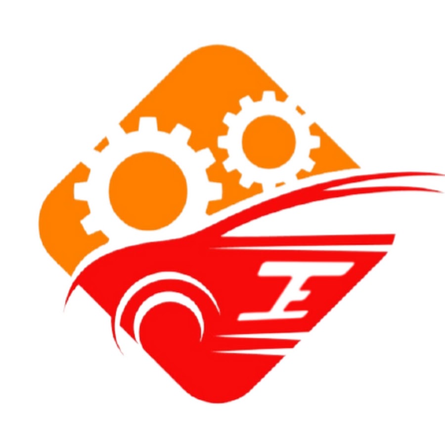 Creative Electronics @creative_electronics