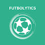 Futbolytics