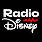 Radio Disney Argentina