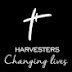 logo HarvestersTV