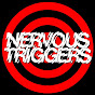 Nervous Triggers
