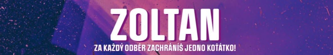 ZOLTAN