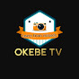 Okebe TV Official