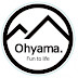 Ohyama.