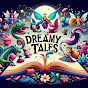 Dreamy Tales Stories