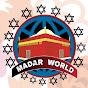 Madar World