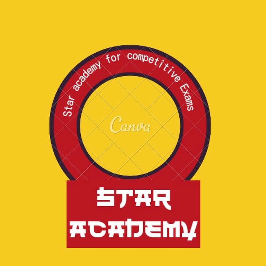 Star Academy for Compitative Exams