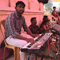 SK music Kurtamgarh