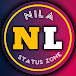 Nila Status Zone