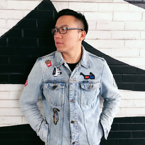 patrickeffendy_journal