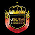 Corona Records