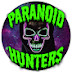 Paranoid Hunters