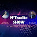 N'Traditë Show